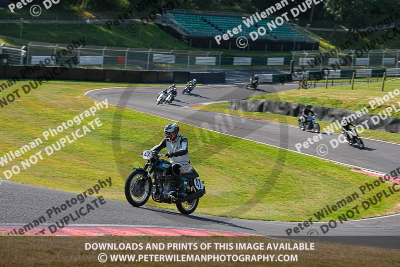 cadwell park;cadwell park photographs;cadwell trackday photographs;enduro digital images;event digital images;eventdigitalimages;peter wileman photography;racing digital images;trackday digital images;trackday photos